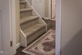 Additional image 56 of 69 Damascus Dr, Gansevoort, NY, 12831