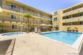 Additional image 28 of 5055 Collwood Blvd Unit 304, San Diego, CA, 92115