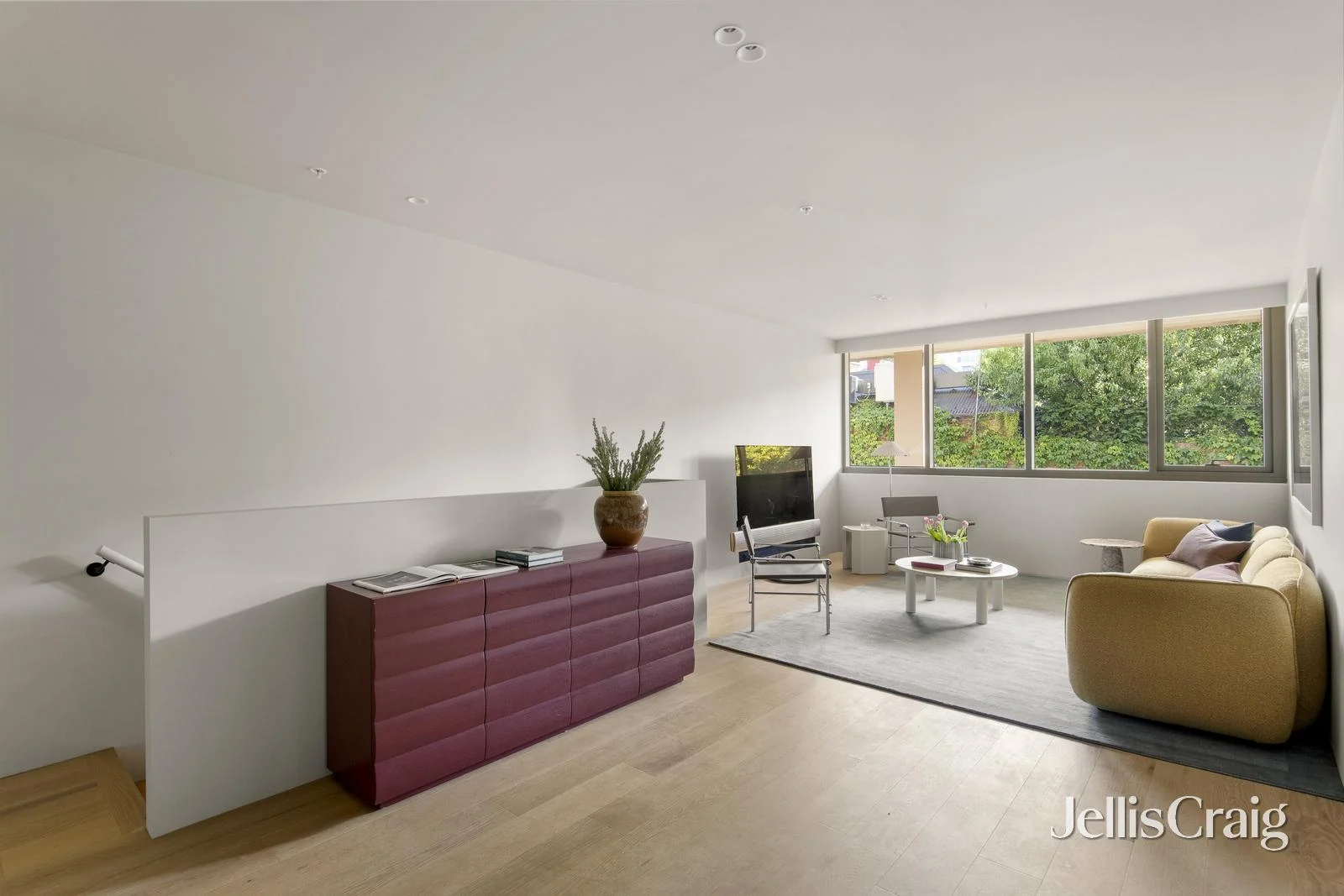 Additional image 9 of 12 Little Smith Street, Fitzroy VIC 3065