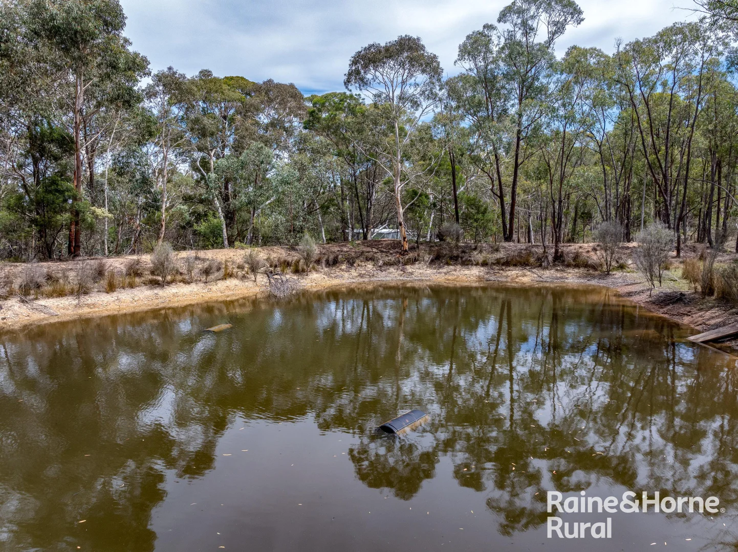 Additional image 9 of 1081 Sandy Point Road, Lower Boro NSW 2580