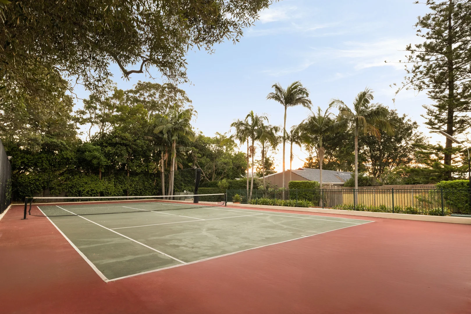 Additional image 3 of 82 Abbotsford Road, Homebush NSW 2140