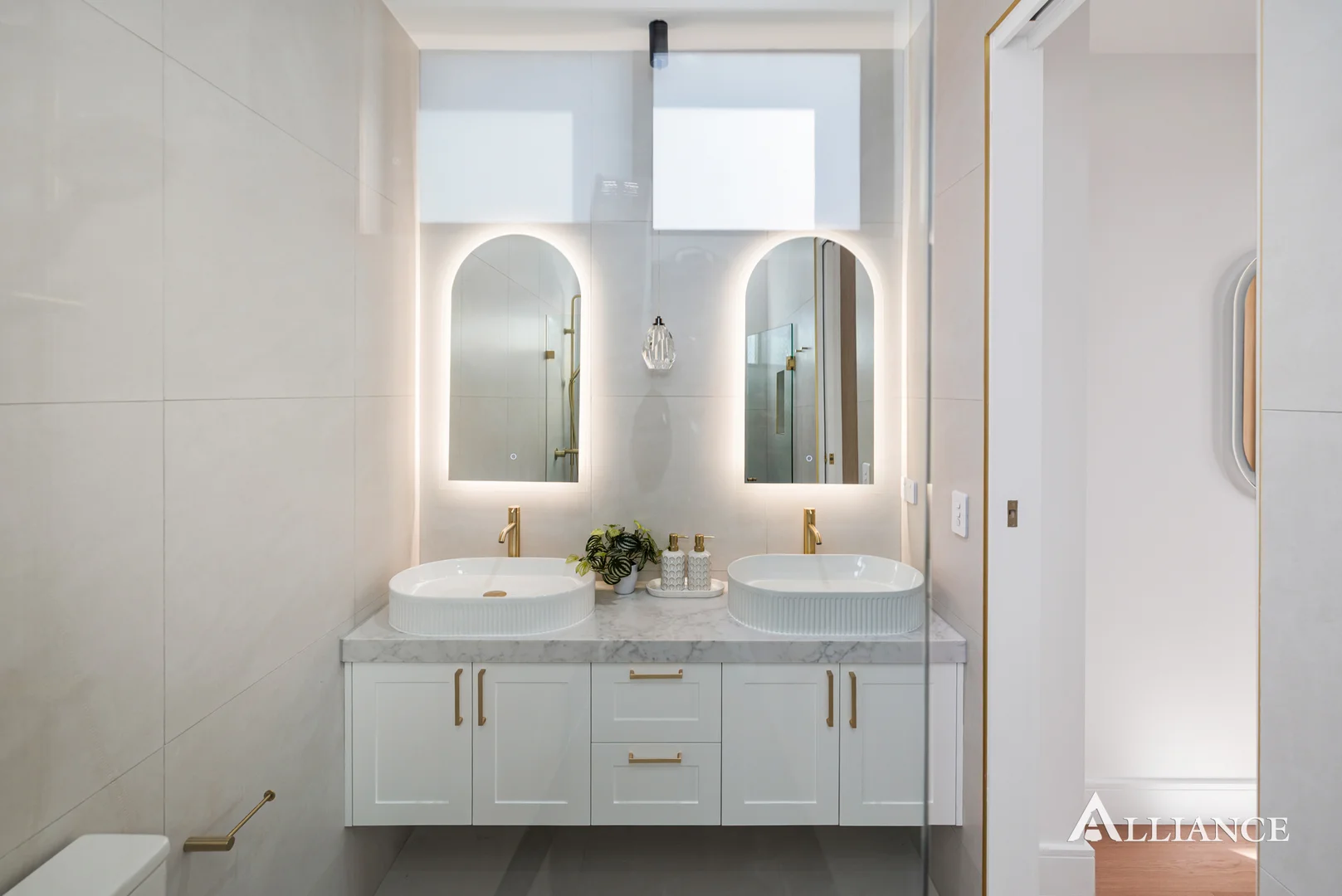 Additional image 10 of 29a Brockman Avenue, Revesby Heights NSW 2212