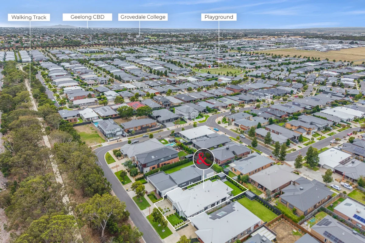 Additional image 22 of 8 Pascal Crescent, Mount Duneed VIC 3217