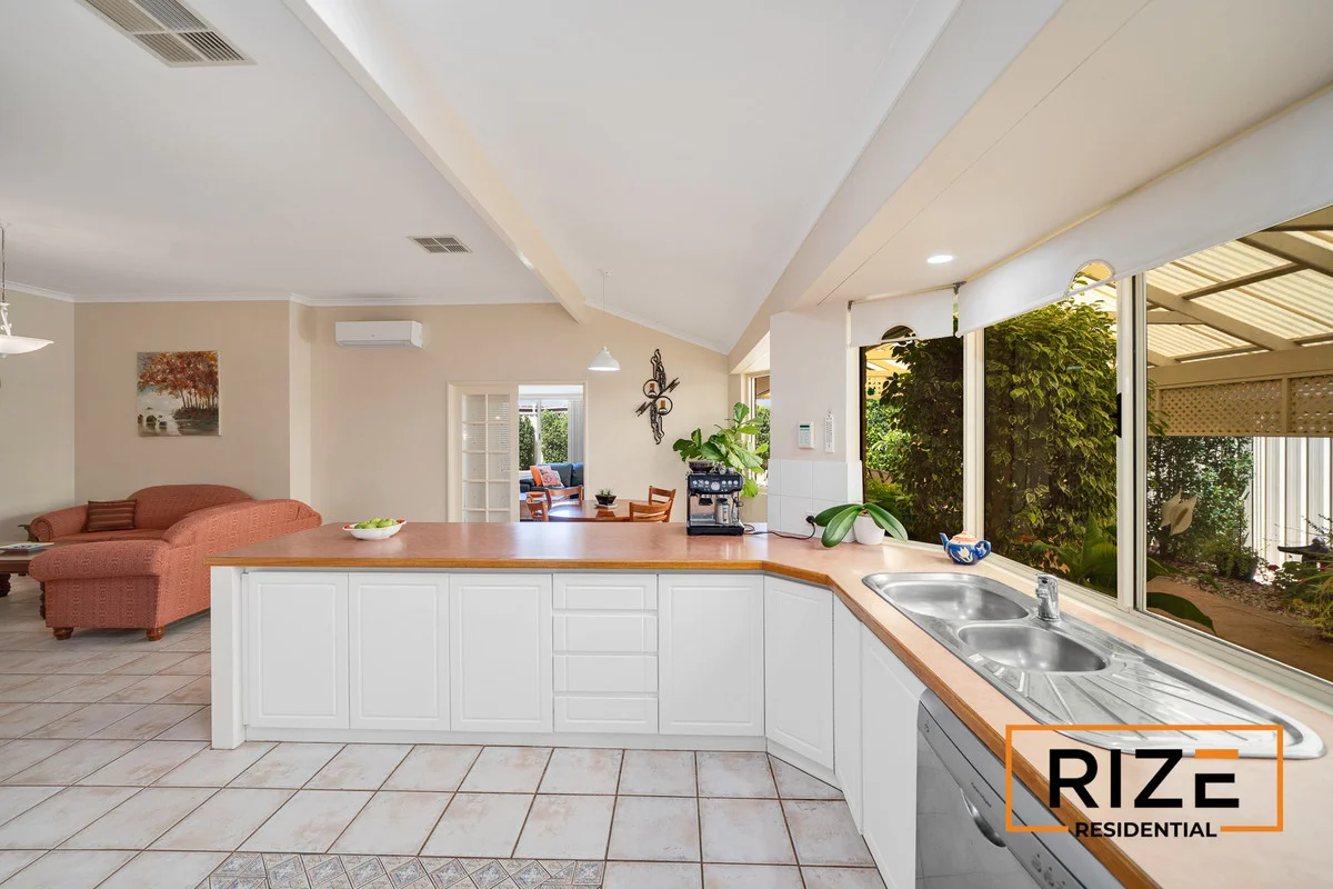 Additional image 17 of 46 Amberley Way, Pearsall WA 6065