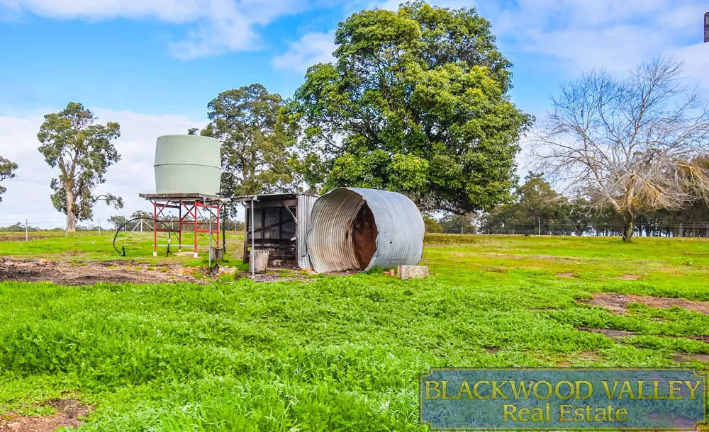Additional image 27 of 418 Greenfields Rd, Boyup Brook WA 6244