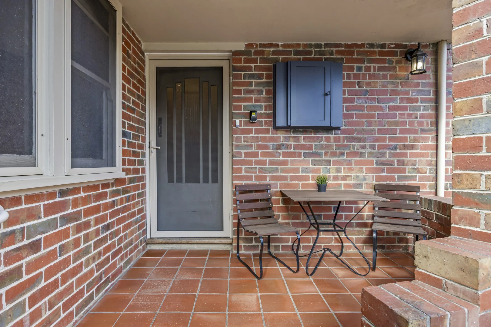 Additional image 9 of 1470 Gregory Street, Lake Wendouree VIC 3350