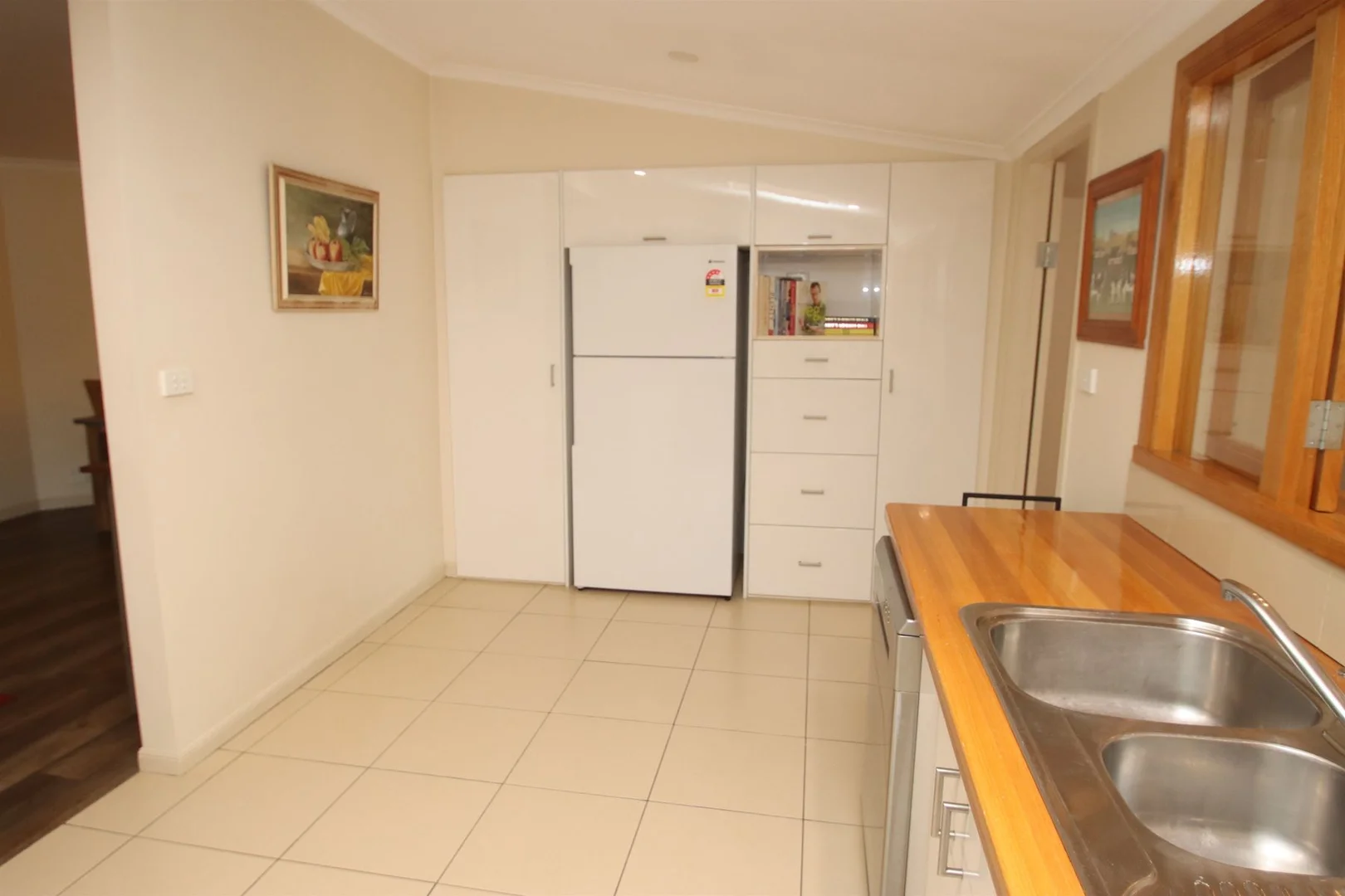 Additional image 9 of 22 Bluff River Road, Tenterfield NSW 2372