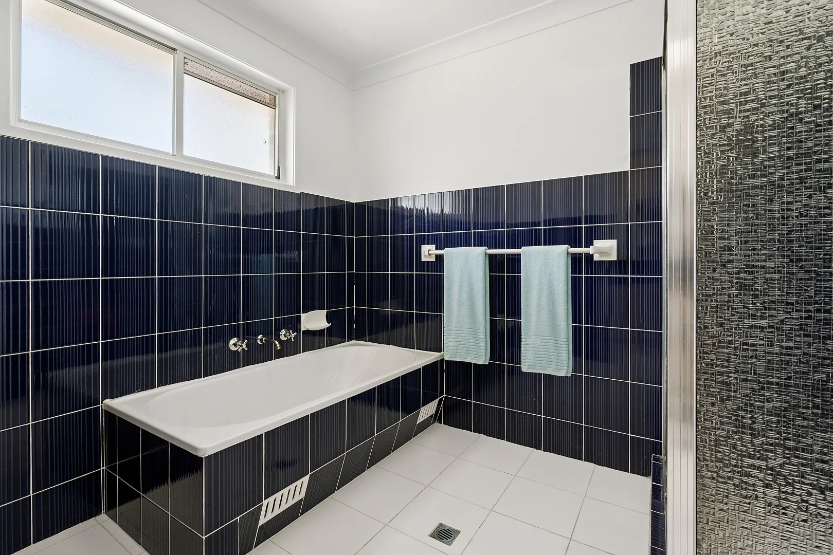 Additional image 6 of 18 Spoonbill Avenue, Woronora Heights NSW 2233