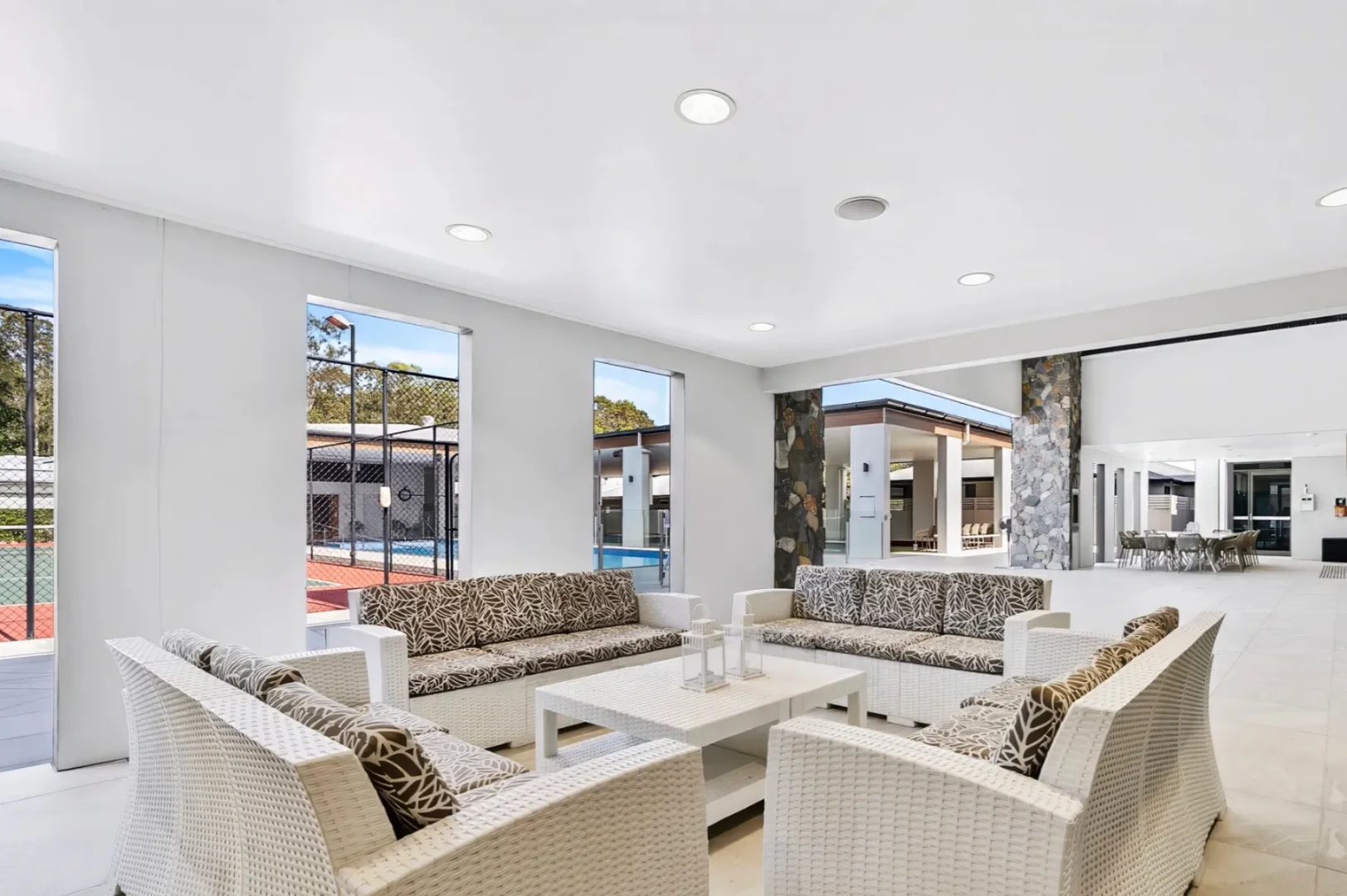 Additional image 14 of 97/596 David Low Way, Pacific Paradise QLD 4564