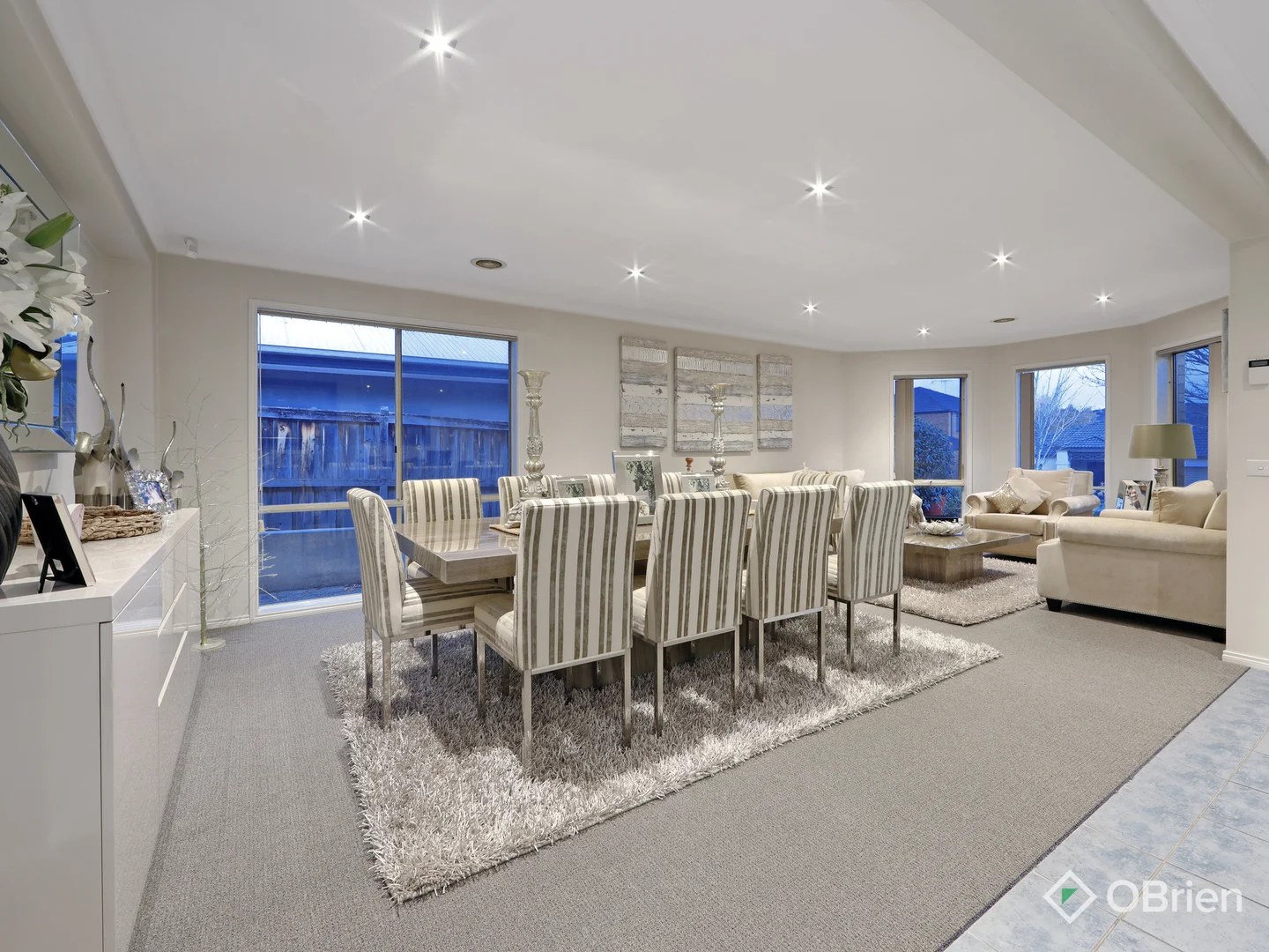 Additional image 2 of 67 Victoria Knox Avenue, Rowville VIC 3178