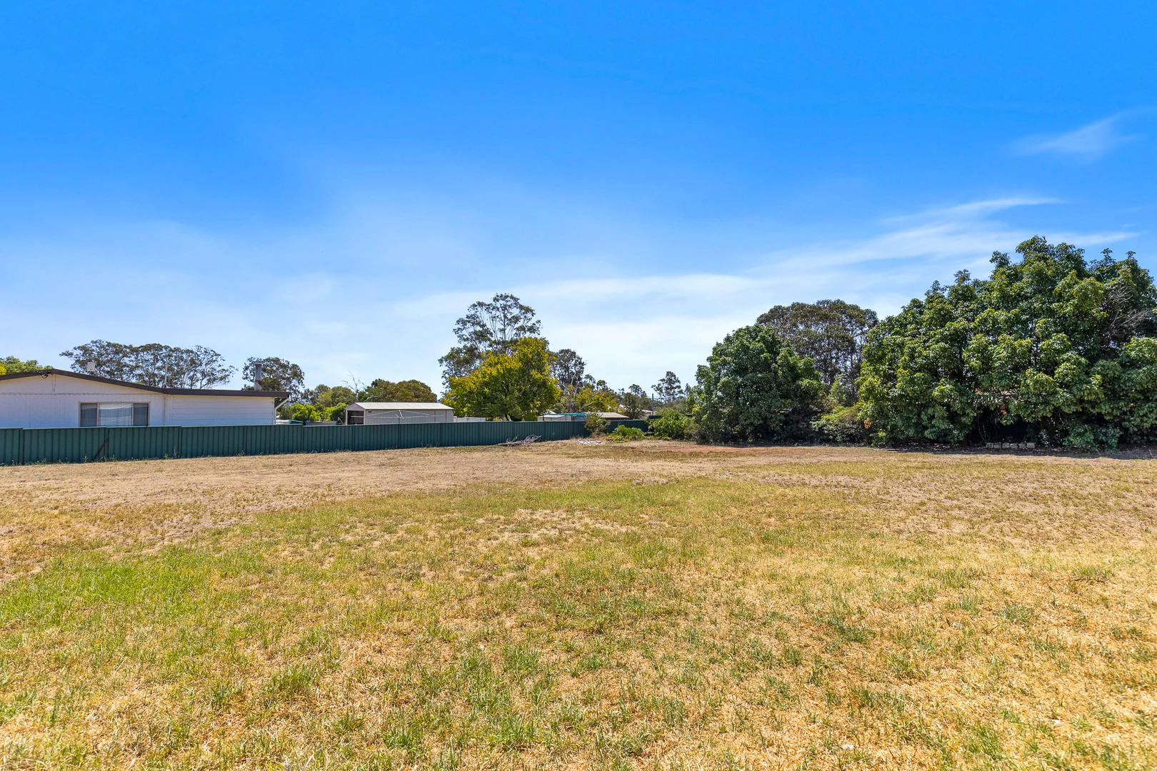 Additional image 11 of 87 Yarrow Street, Dunedoo NSW 2844