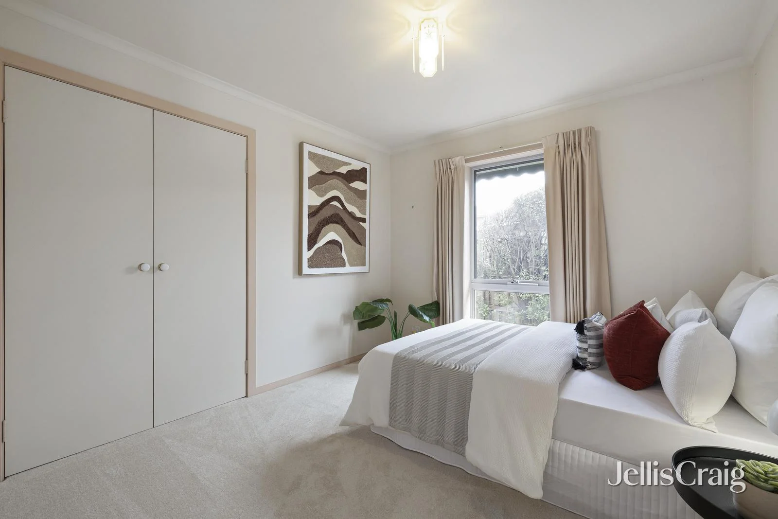 Additional image 12 of 35a South Avenue, Bentleigh VIC 3204