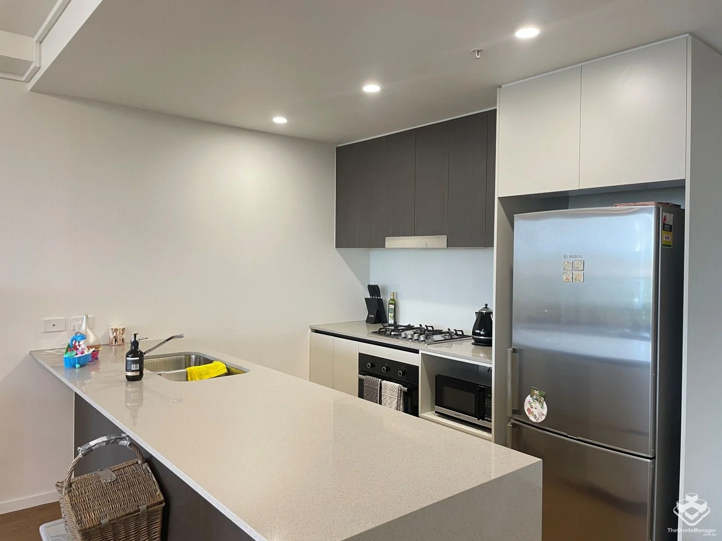 Additional image 3 of 1211/42 Laver Drive, Robina QLD 4226