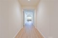 Additional image 10 of 1562 McKimball Rd, Perris, CA, 92570