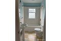 Additional image 12 of 3201 S Charles St, Seattle, WA, 98144
