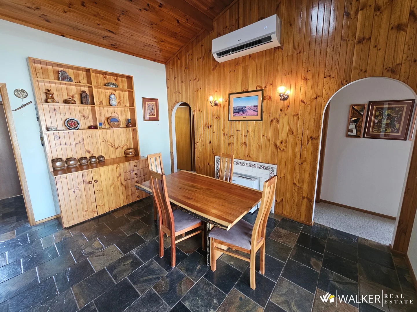 Additional image 14 of 7 Tweddle Street, Kyabram VIC 3620