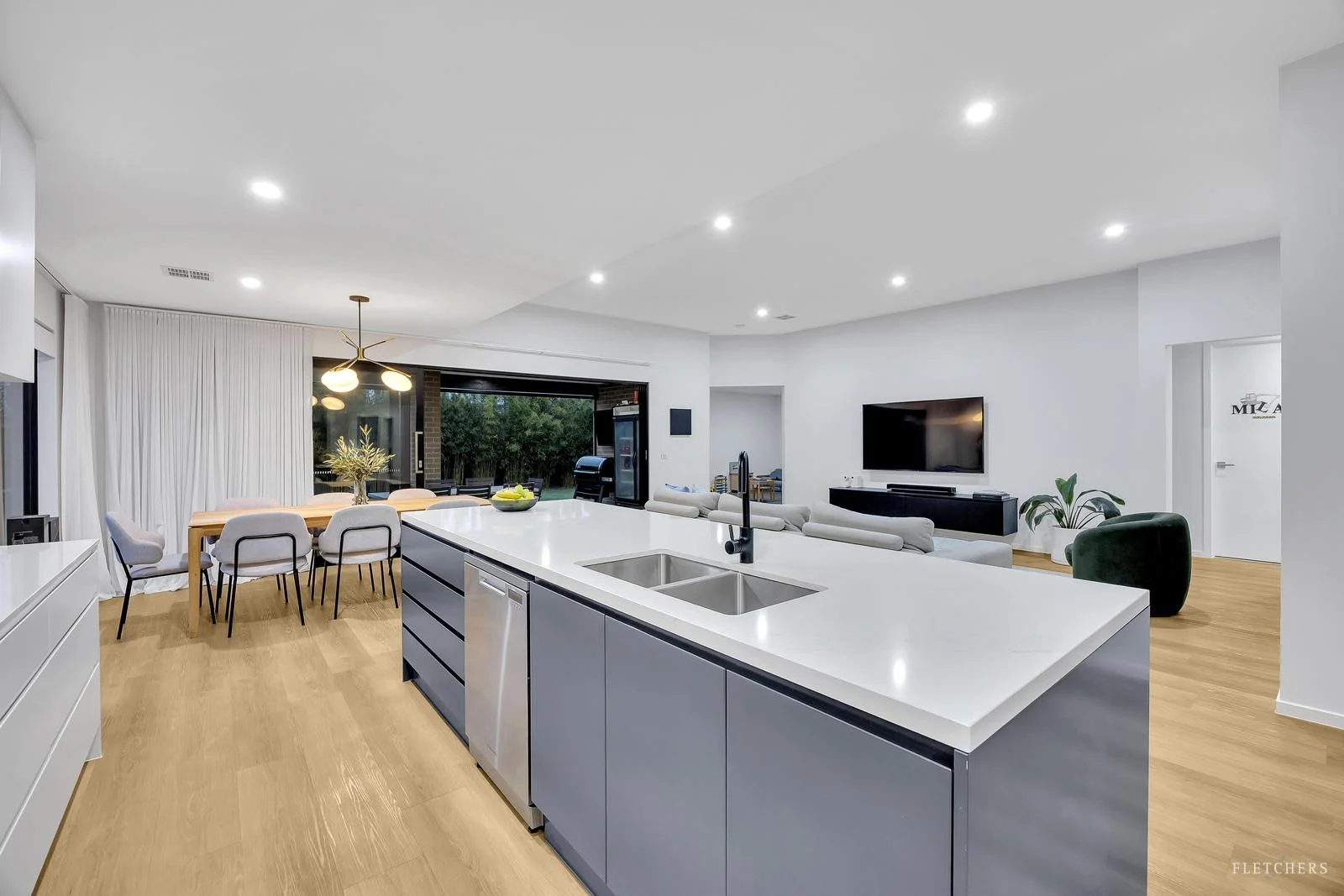 Additional image 10 of 19 Bellerive Crescent, Strathtulloh VIC 3338