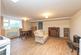 Additional image 20 of Station Road, Earlsheaton, Dewsbury, WF12