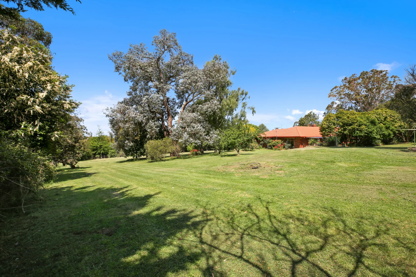 Additional image 22 of 7 Pine Grove, Warragul VIC 3820