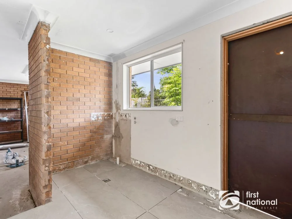 Additional image 11 of 12 Kotuku Street, Coffs Harbour NSW 2450