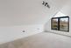 Additional image 21 of Sunderland Avenue, Oxford, Oxfordshire, OX2