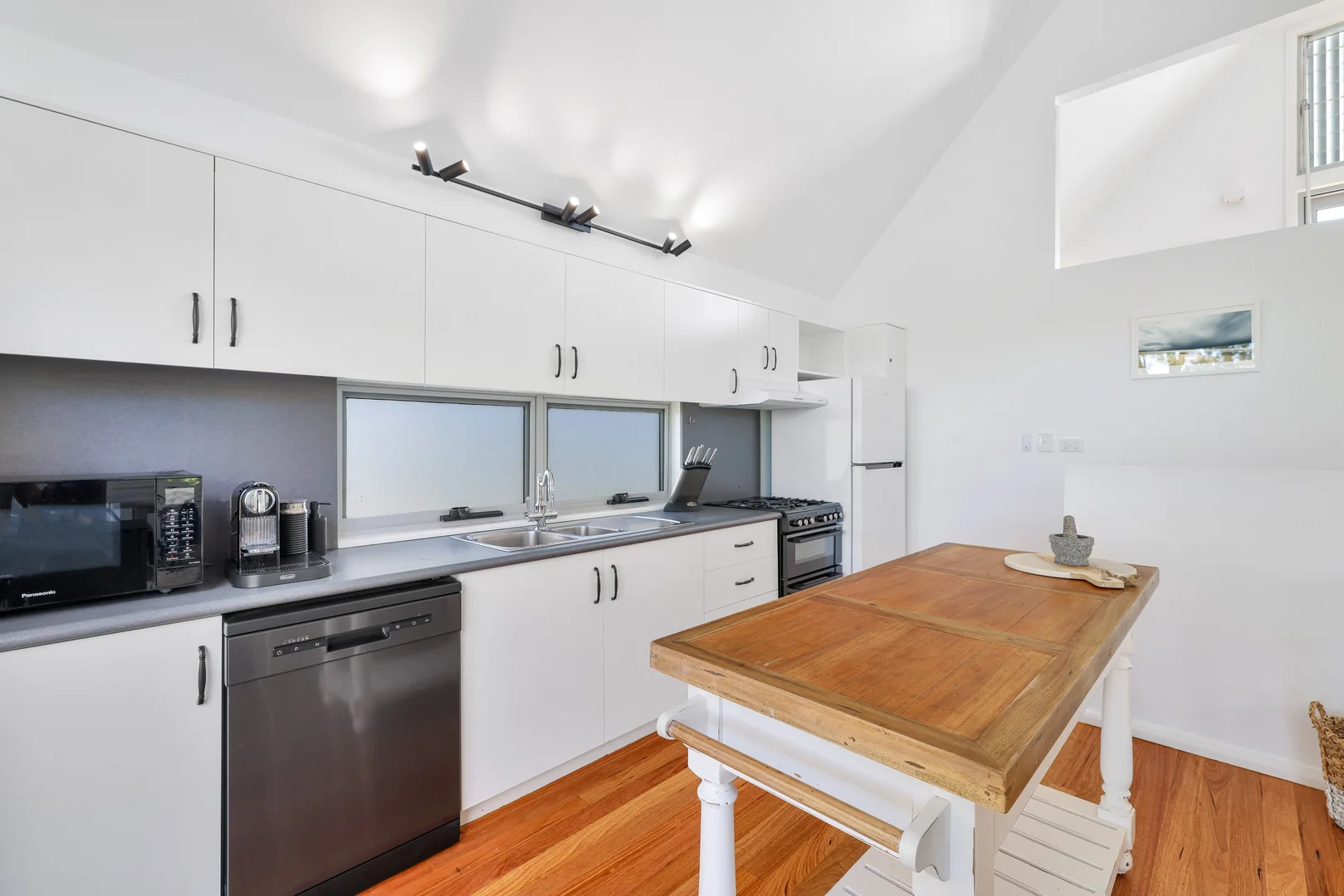 Additional image 7 of 63 The Marina, Culburra Beach NSW 2540