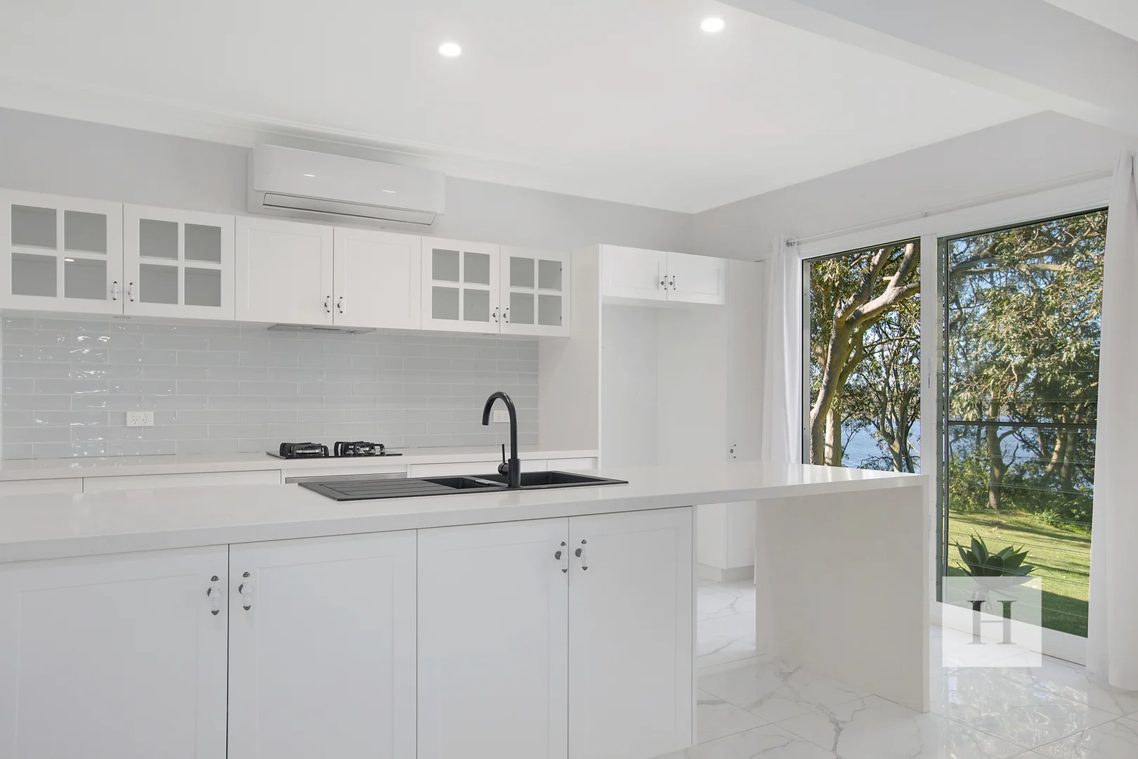 Additional image 14 of 22 Tuggerawong Road, Wyongah NSW 2259