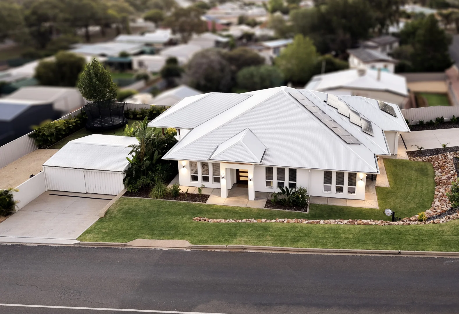 Additional image 2 of 3 Pike Street, Paringa SA 5340