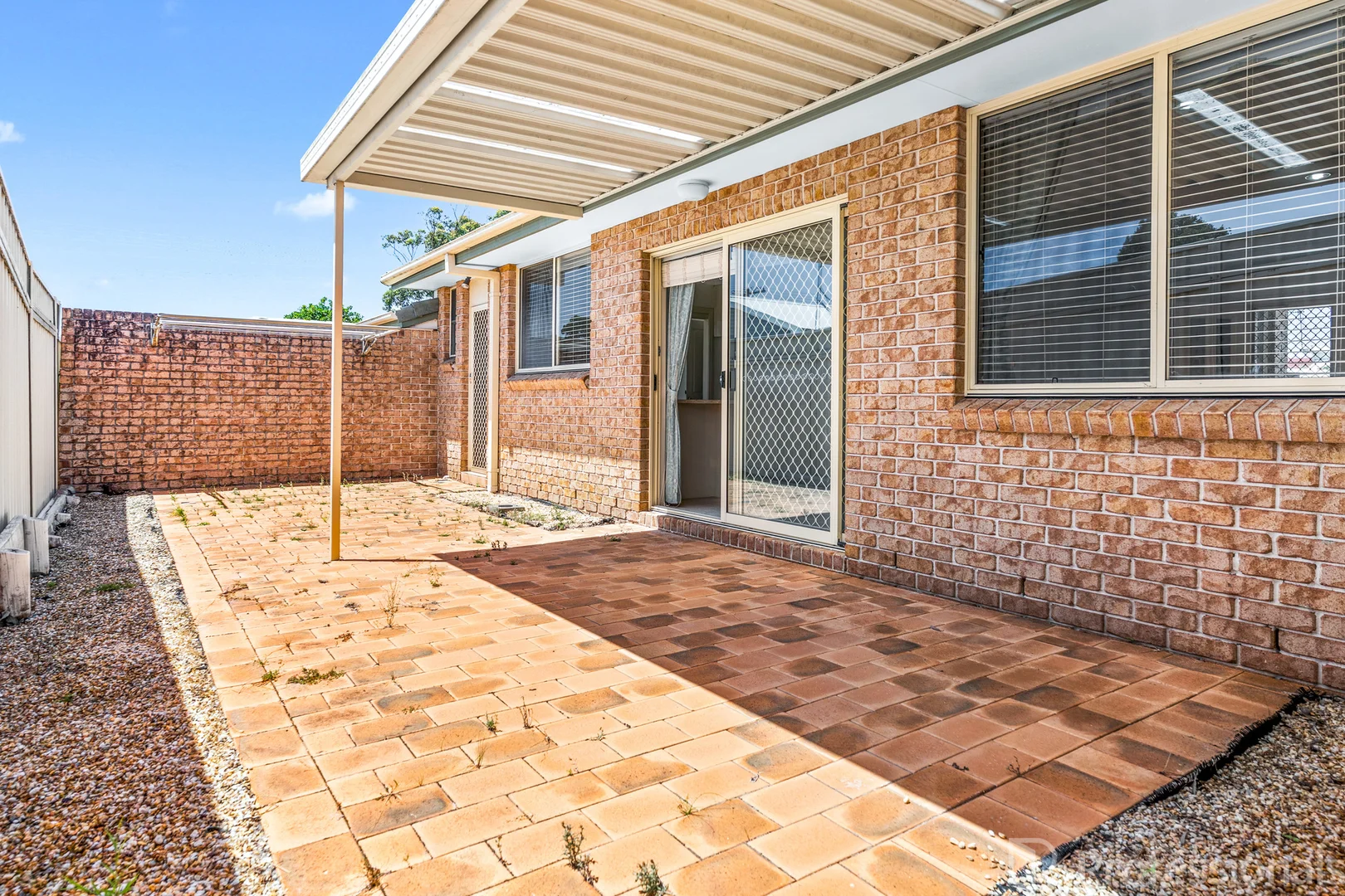 Additional image 2 of 2/44 Parkes Street, Tuncurry NSW 2428