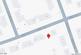 Additional image 11 of Third Avenue, Liversedge, West Yorkshire, WF15