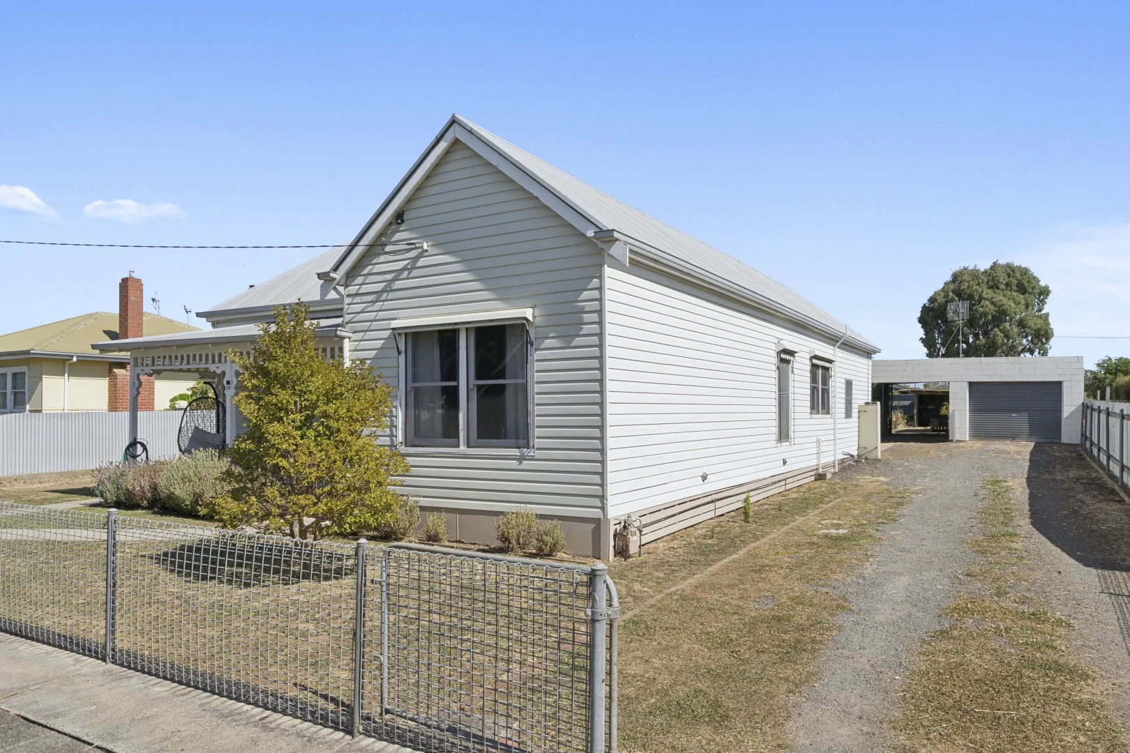 Additional image 2 of 73 Parrott Street, Cobden VIC 3266