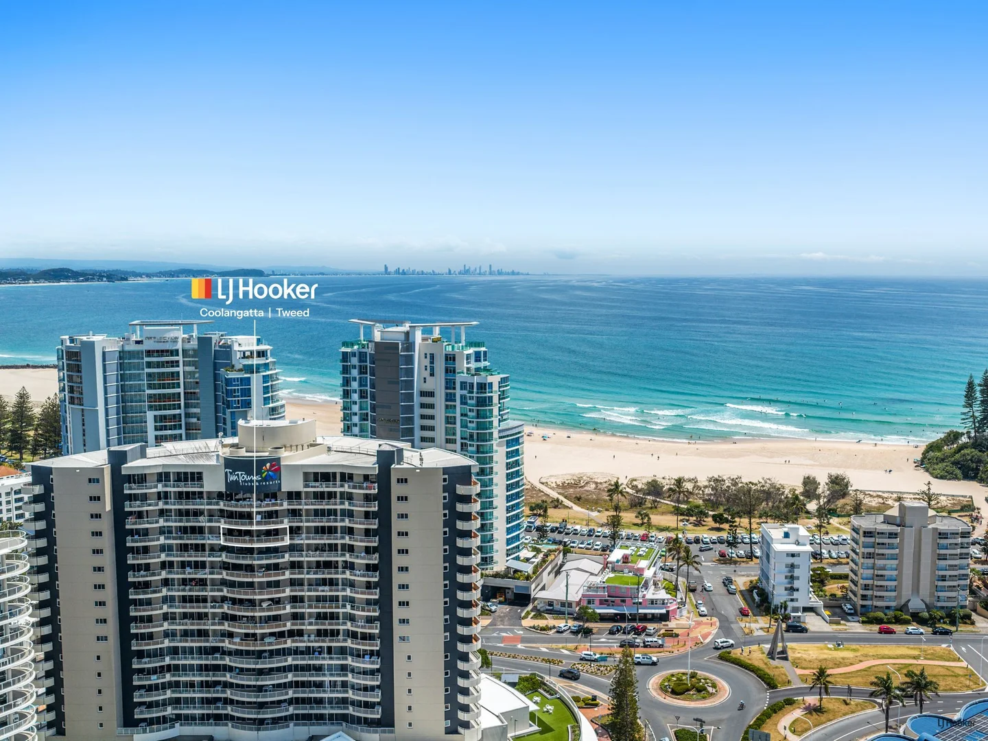 Additional image 19 of 1201/2-4 Stuart Street, Tweed Heads NSW 2485