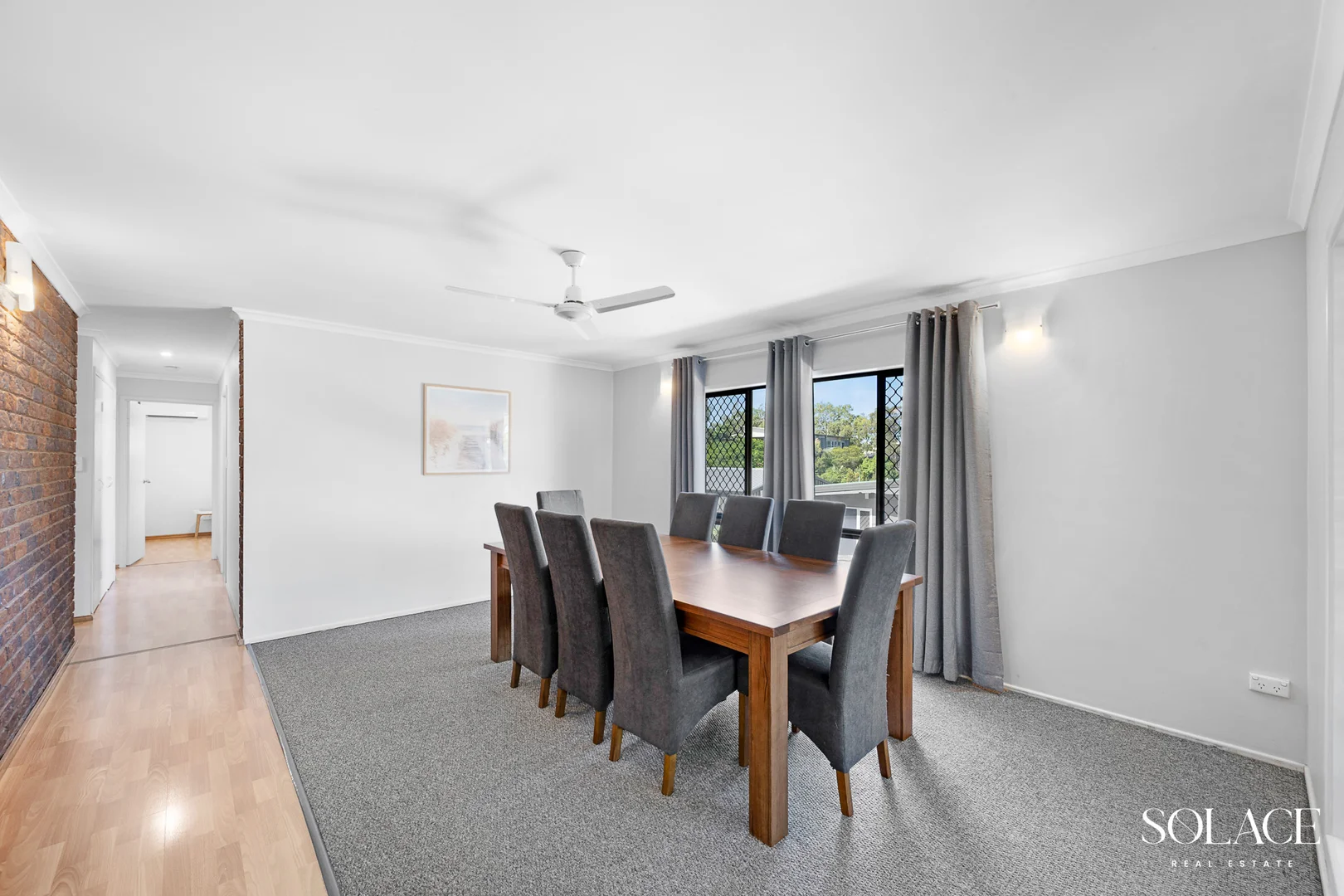 Additional image 7 of 121 Philip Street, Sun Valley QLD 4680