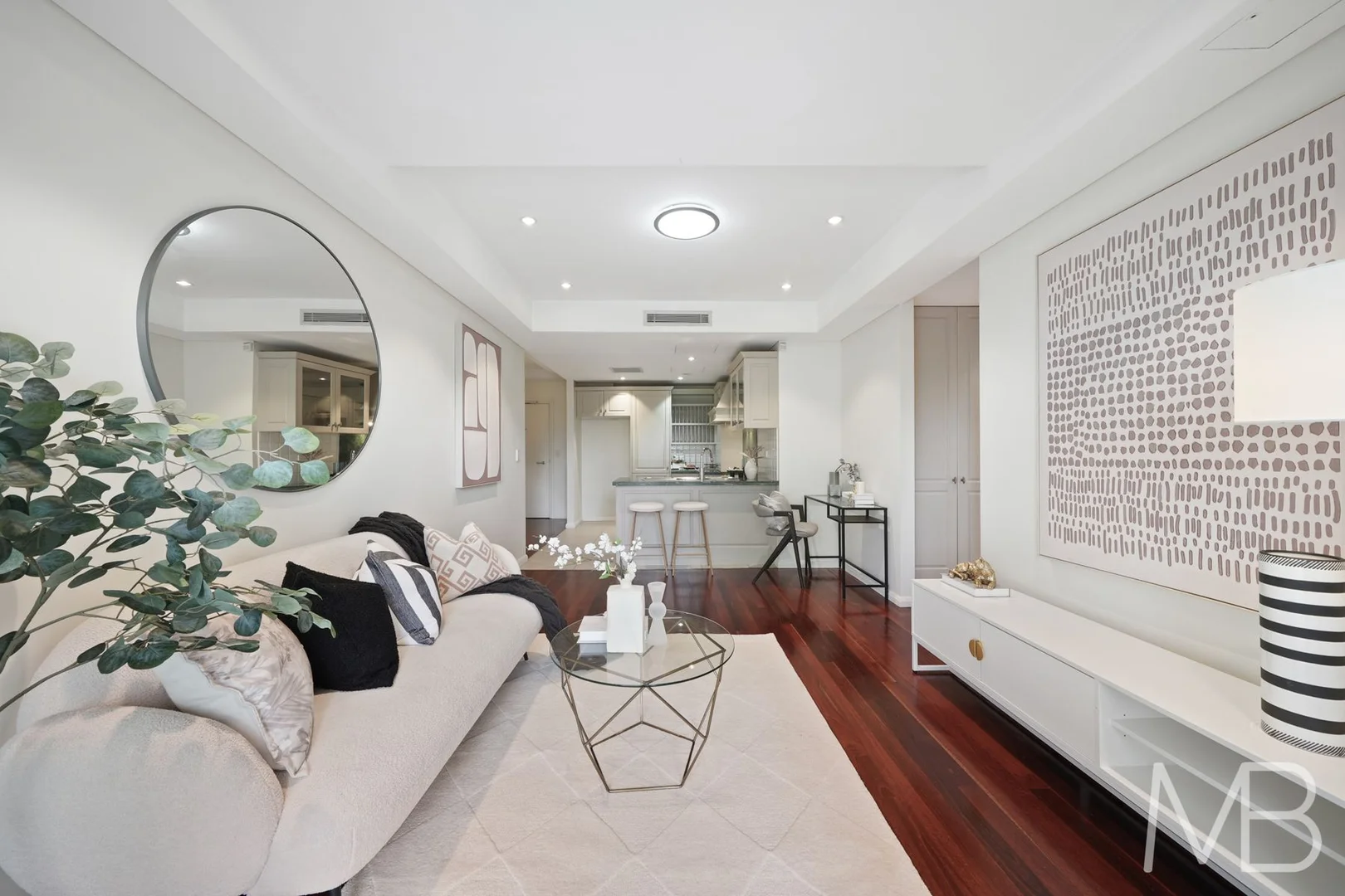 Additional image 3 of 26/497-507 Pacific Highway, Killara NSW 2071