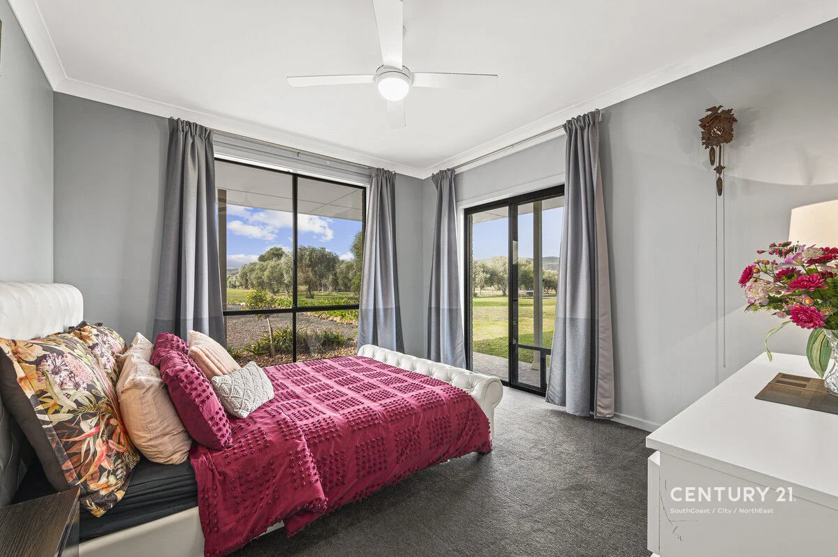 Additional image 19 of 3584 Main South Road, Aldinga Beach SA 5173