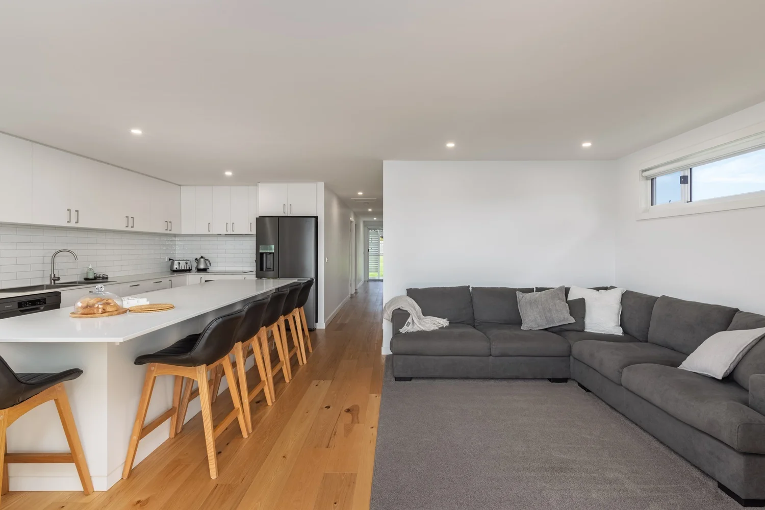 Additional image 7 of 3 Lake St, Eden NSW 2551