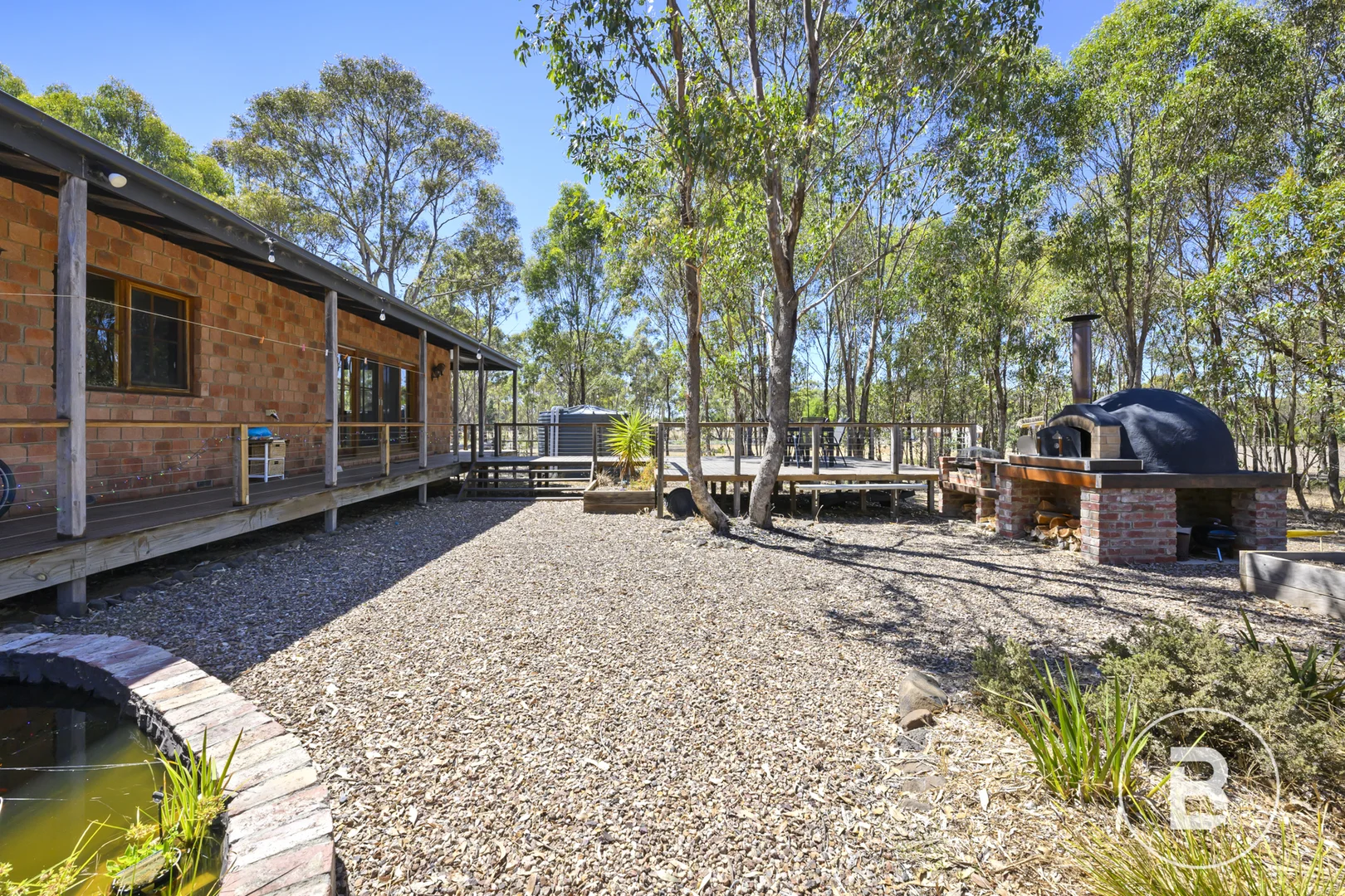 Additional image 13 of 57 Carisbrook-Havelock Road, Carisbrook VIC 3464