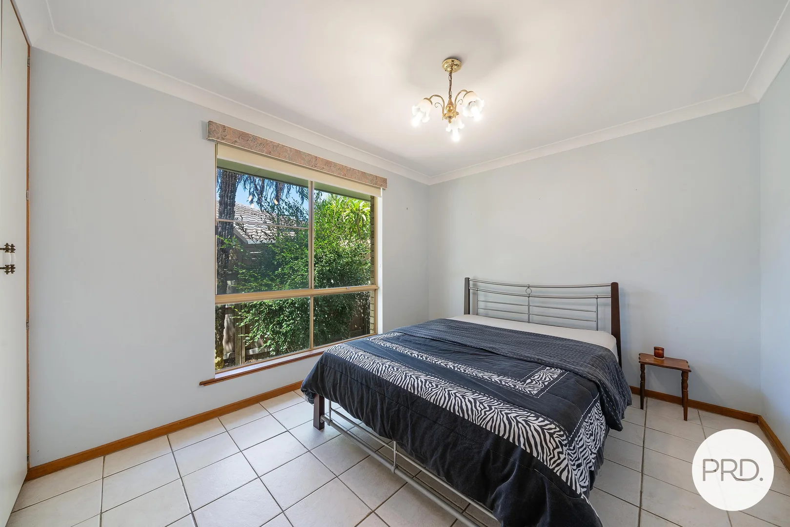 Additional image 11 of 7 Elouera Place, West Haven NSW 2443