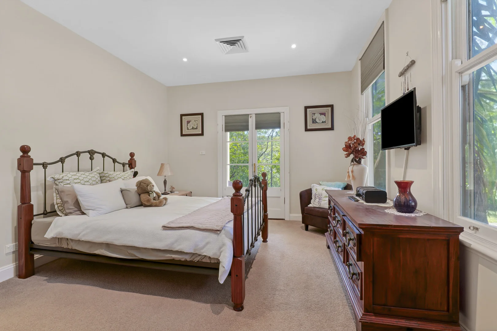 Additional image 22 of 941 Grose Vale Road, Kurrajong NSW 2758