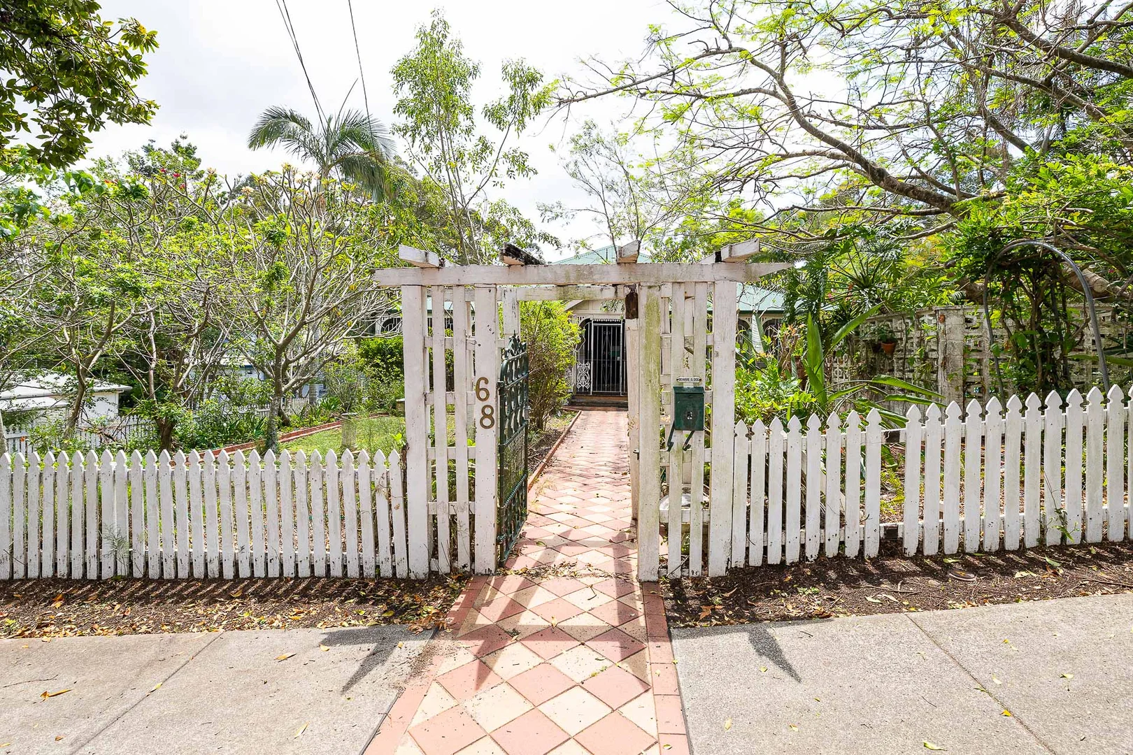 Additional image 22 of 68 Arnold Street, Holland Park QLD 4121