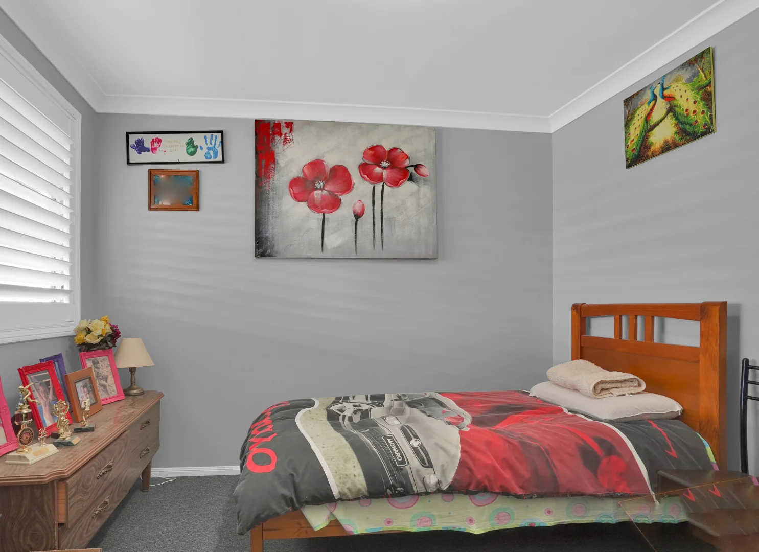 Additional image 8 of 1 Lynn Street, Canowindra NSW 2804