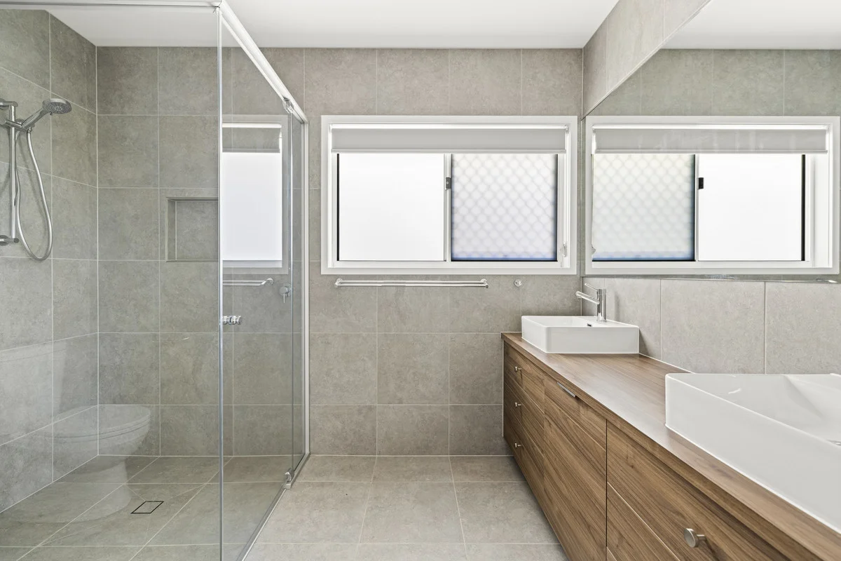 Additional image 22 of 535-539 South Street, Glenvale QLD 4350