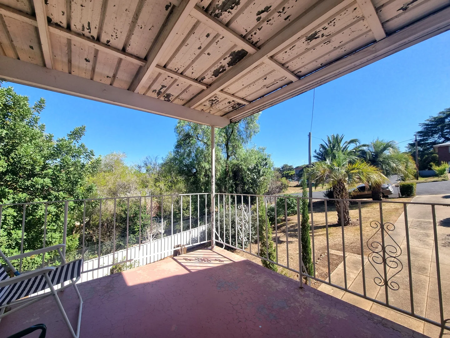 Additional image 14 of 116 Hanley Street, Gundagai NSW 2722