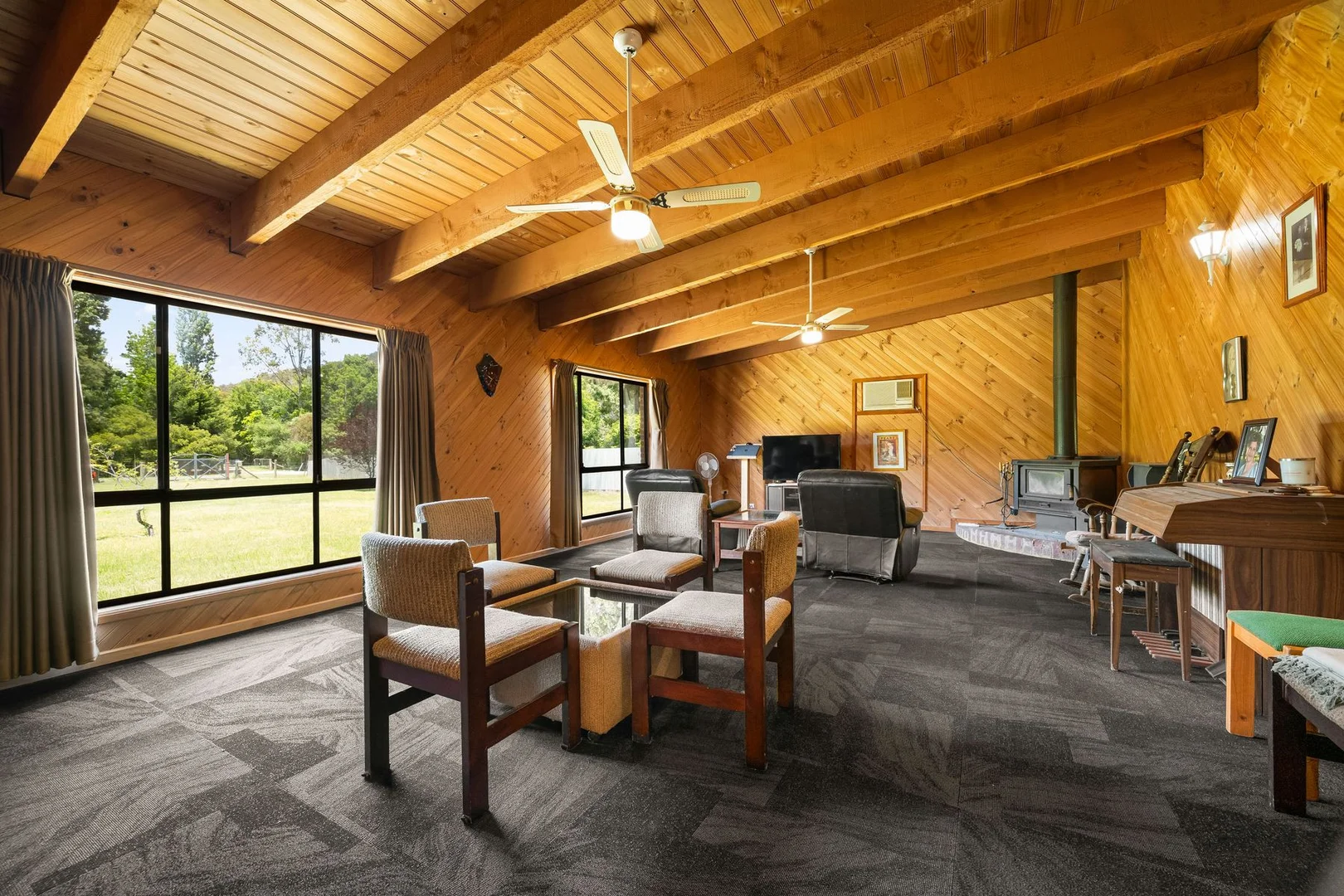 Additional image 8 of 7 Websters Lane, Freeburgh VIC 3741