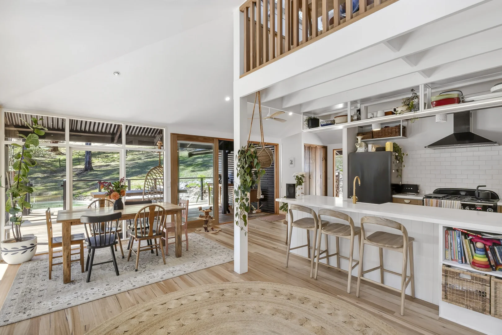 Additional image 3 of 680 Deans Marsh-Lorne Road, Pennyroyal VIC 3235