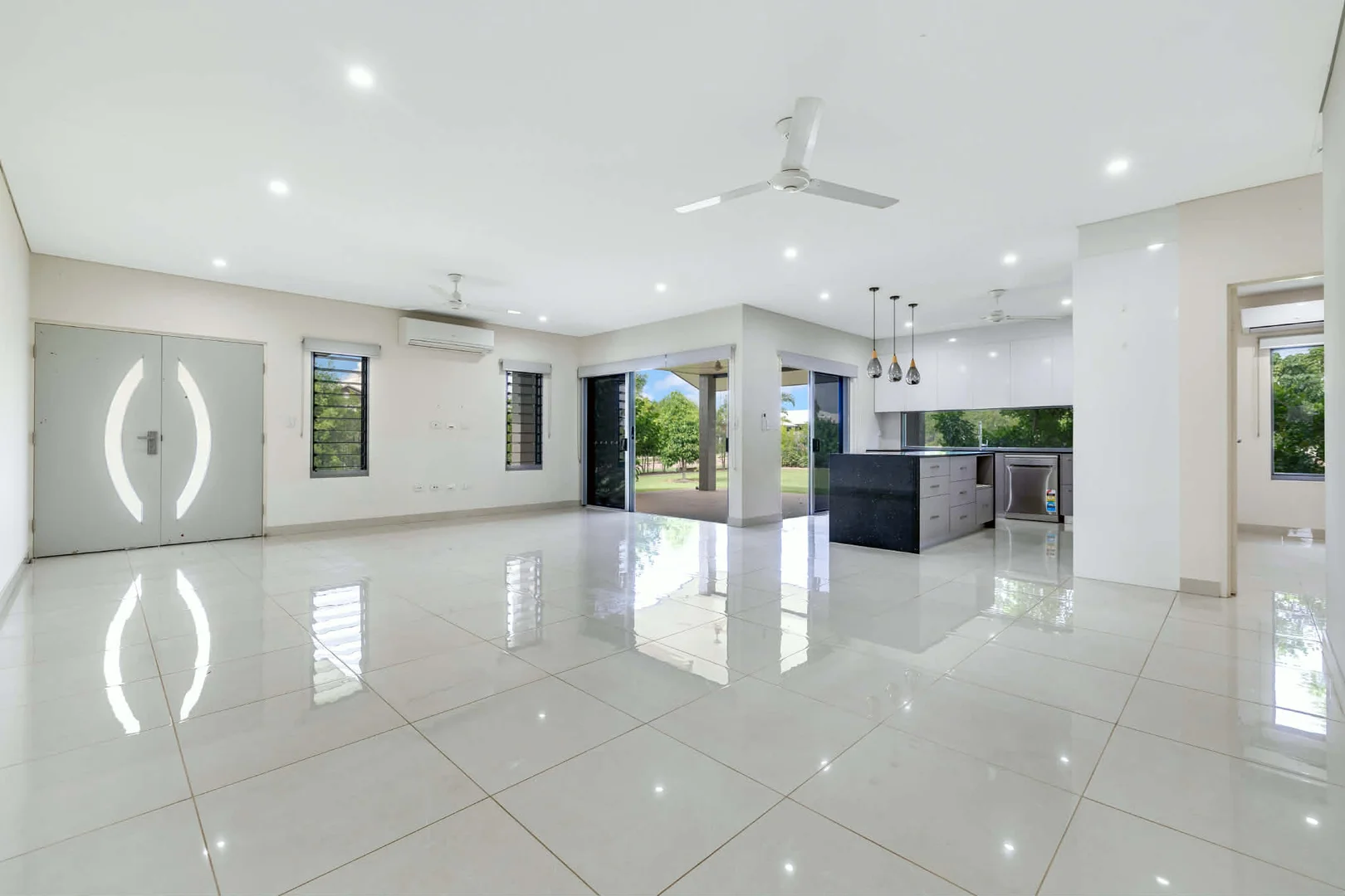 Additional image 10 of 15 Flinders Street, Johnston NT 0832