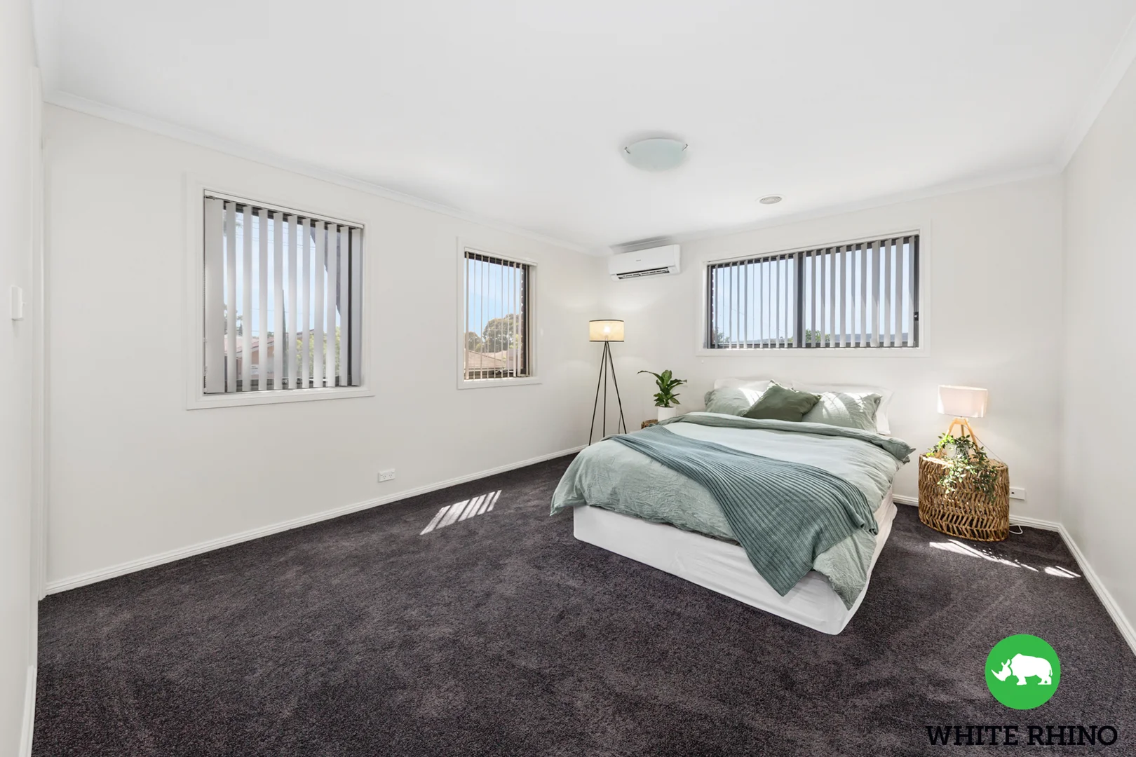 Additional image 10 of 1/6 Adams Street, Queanbeyan West NSW 2620