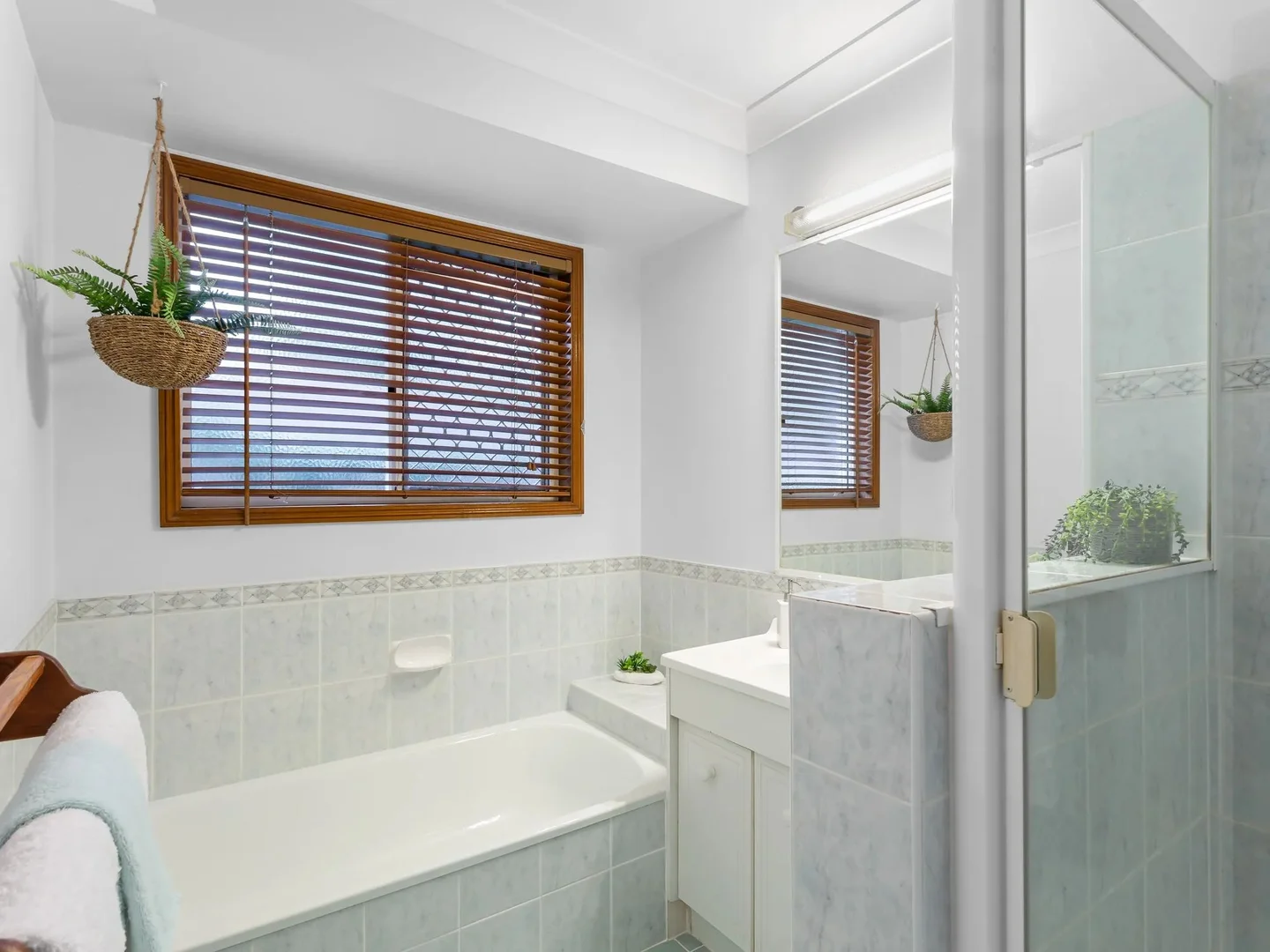 Additional image 15 of 35 Parkridge Avenue, Upper Caboolture QLD 4510