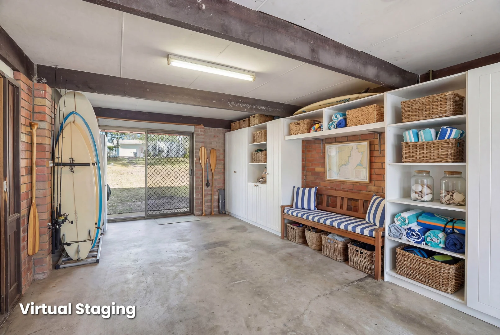 Additional image 17 of 16 The Point, Bundabah NSW 2324