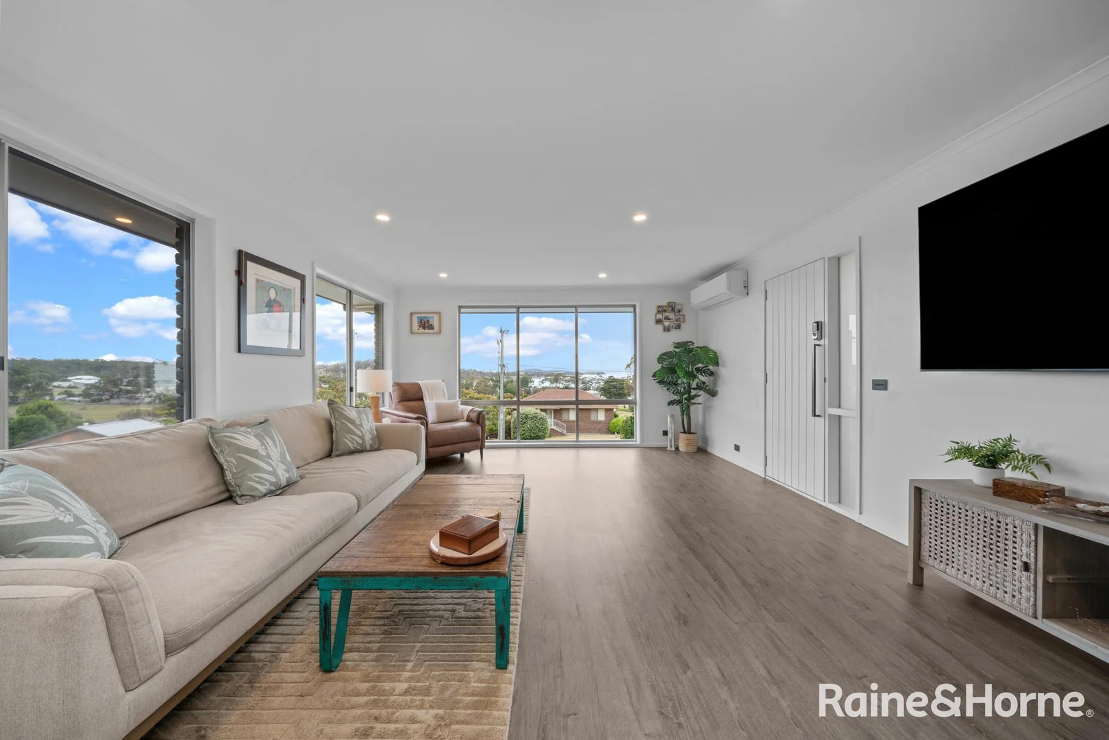 Additional image 8 of 29 Alma Road, Orford TAS 7190